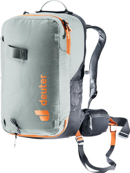 Actual product image Deuter Alproof Lite 22 (22 l)