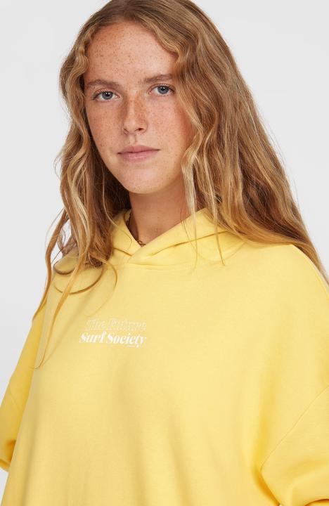 Image du produit O'Neill The Future Surf Society Hoodie (XL)