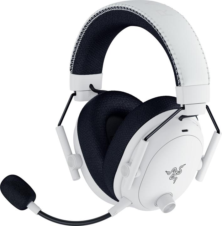 Immagine prodotto Razer BlackShark V3 Pro (Cablato, Senza fili)