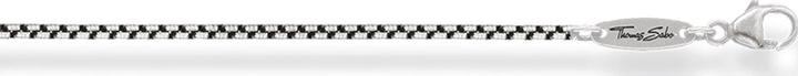 Immagine prodotto Thomas Sabo Collana (Argento 925, 53 cm)