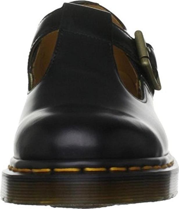 Produktbild Dr. Martens Polley (38)