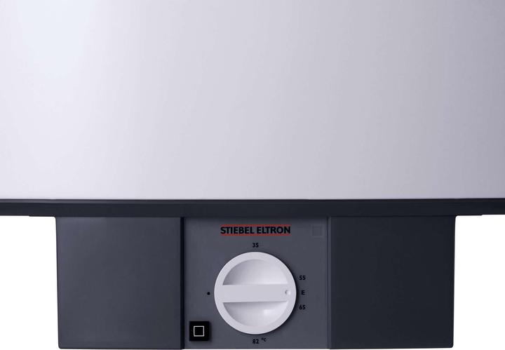 Produktbild Stiebel Eltron HFA/EB 80 Z hydraulischer Wandspeicher, Schnellaufheizung, 80 Liter, 2-6 kW