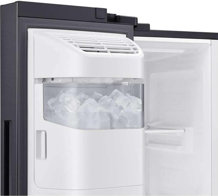 Immagine prodotto Samsung Centro alimentare RS5000, 635l (635 l)