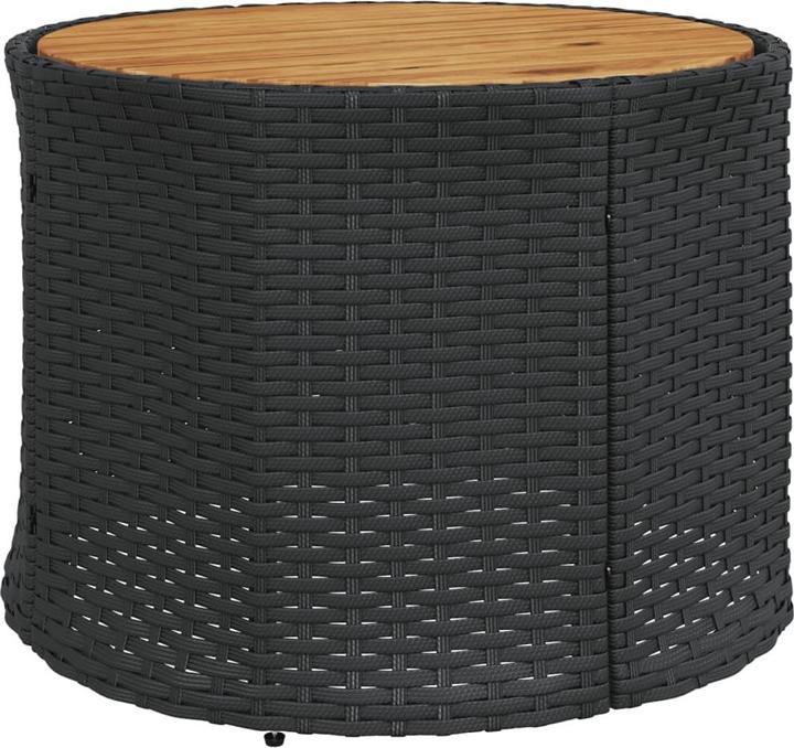 Produktbild vidaXL Romeo