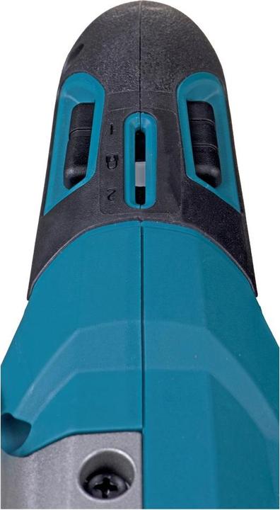 Image du produit Makita DJR 187