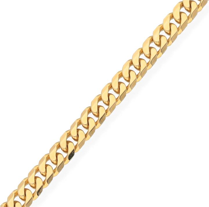 Produktbild Carat Greengold (19 cm, Gold 18ct)