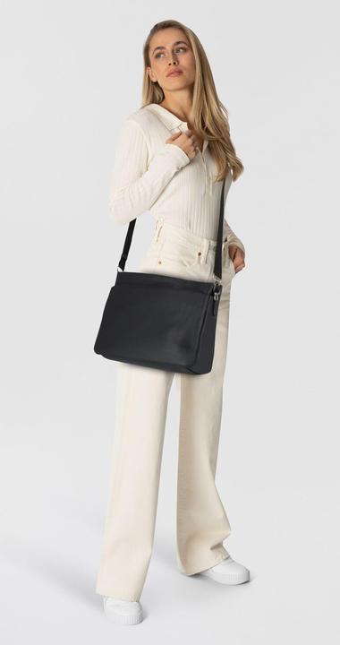 Actual product image Tom Tailor Rella Handtasche 30 cm