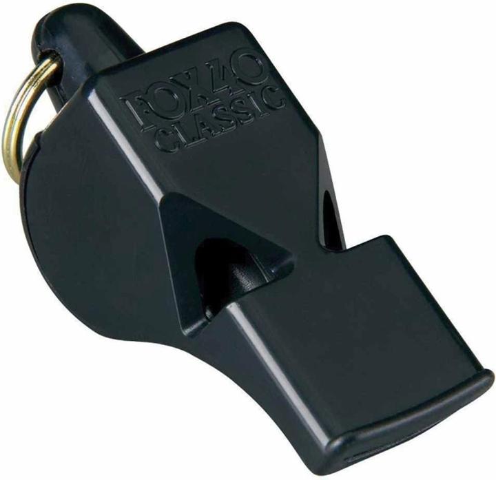 Immagine prodotto Fox40 UTRD262 P