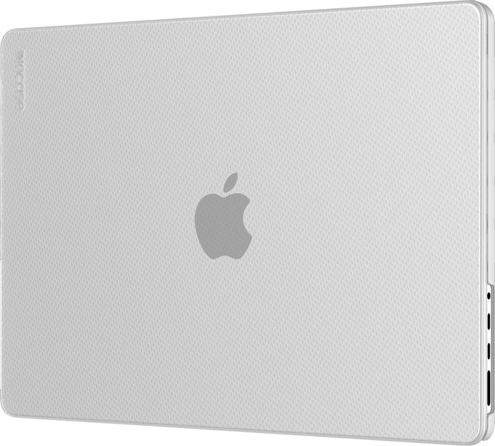 Actual product image Incase Hardshell Dots (14", Apple)