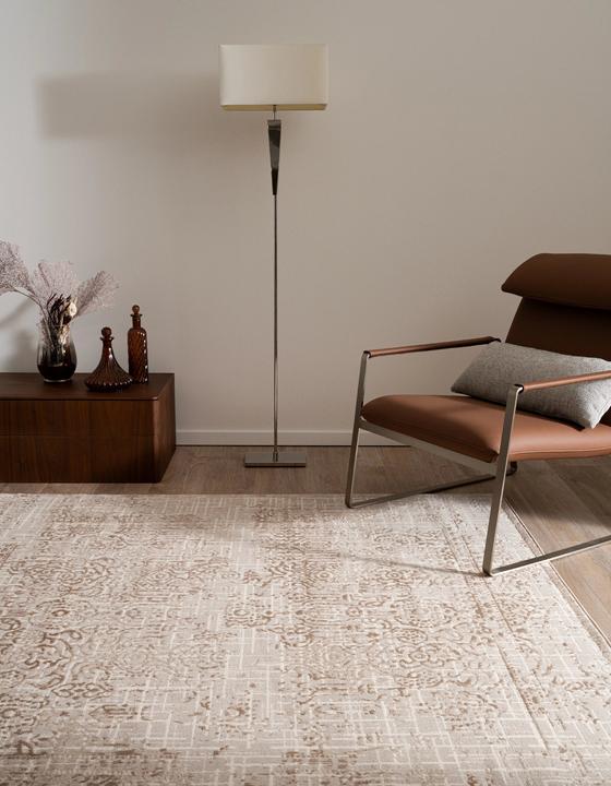 Image du produit Hadorn Berne Shimmer (183 x 183 cm)