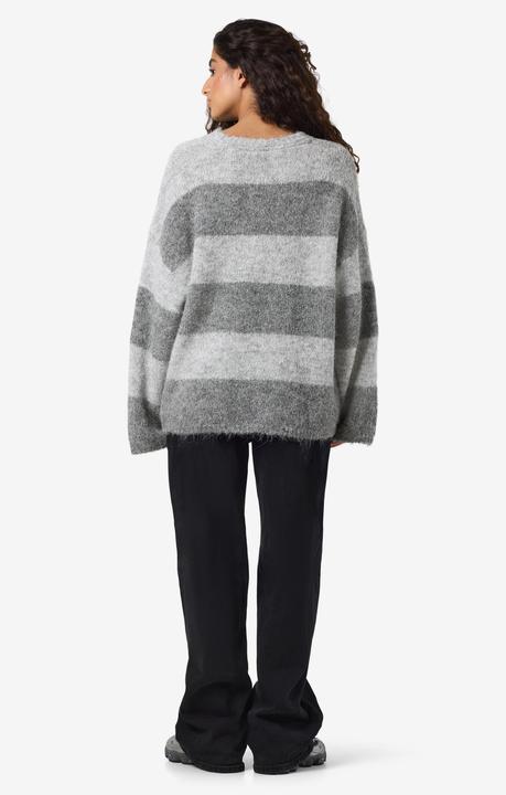 Image du produit Noisy May NMSUTTON Pullover (XS)