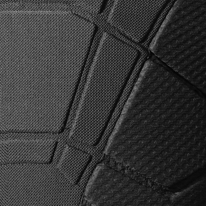 Actual product image Racer Motion Top 2 (M, Chest protector, Back protector, Unique specimen)