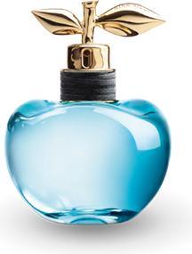 Actual product image Nina Ricci Luna EDT W 80 ml (Eau de toilette, 80 ml)