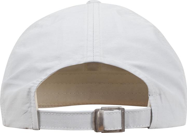 Produktbild Flexfit Low Profile Water Repellent Cap (One Size)