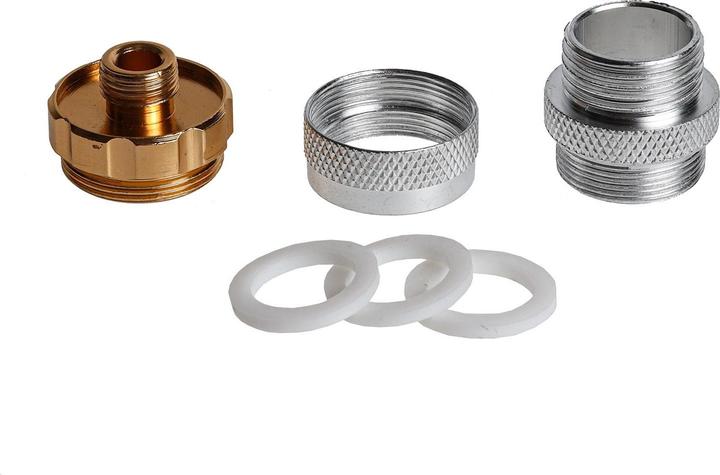 Produktbild Rothenberger RoJet 70940