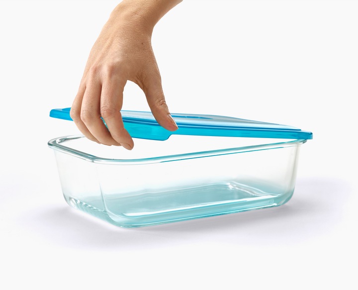 Actual product image Joseph Joseph Joseph Nest (2.50 l)
