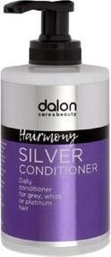 Produktbild Dalon Hairmony Silver Conditioner, 300 Milliliter (300 ml)