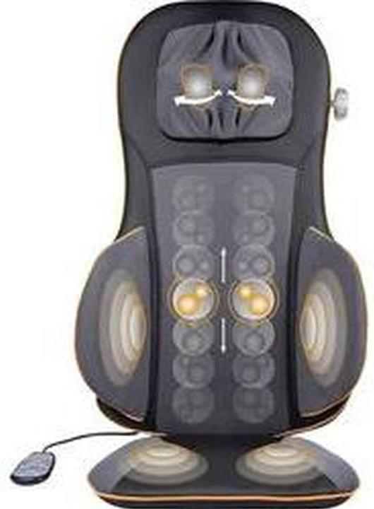 Produktbild Medisana Mc825