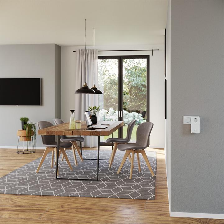 Produktbild Devolo Mesh WLAN 2 Multiroom Kit (2400 Mbit/s)