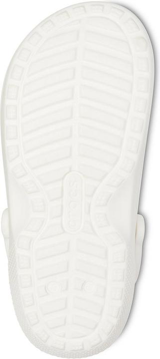 Produktbild Crocs Classic Lined Clog (41, 41.5, 42, 41 1/3)