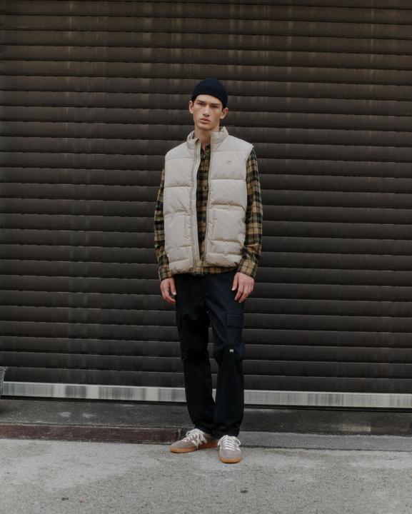 Immagine prodotto Blend Regular fit (W31/L30)