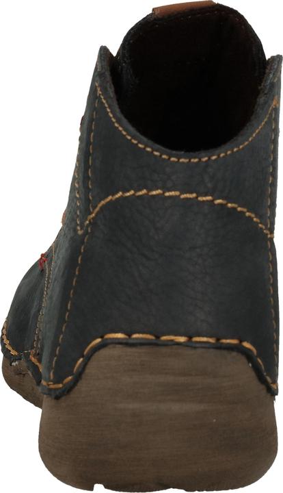 Produktbild Josef Seibel Fergey 18 (41)