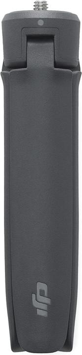 Actual product image DJI Osmo Mobile 6 (Smartphone, 0.29 kg)