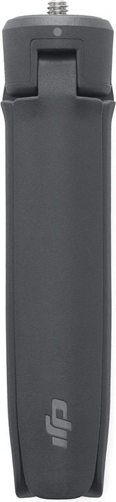 Productafbeelding DJI Osmo Mobiel 6 (Smartphone, 0.29 kg)
