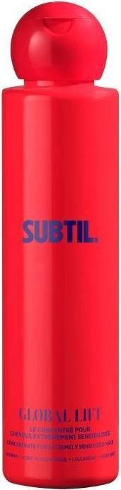 Immagine prodotto Subtil Concentrato Sollevatore Globale (150 ml)