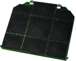 Actual product image Franke 9925829 Houseware filter afzuigkapaccessoire