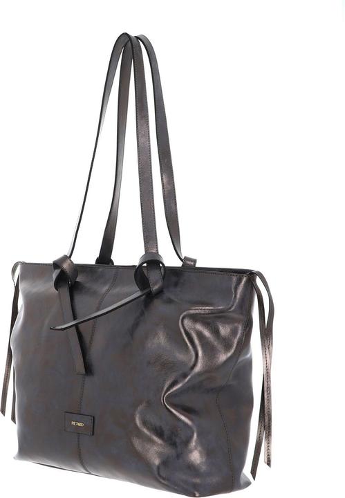 Produktbild Picard Favourite Shopper