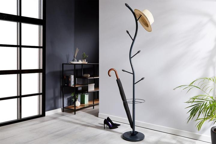 Image du produit IDIMEX Triana