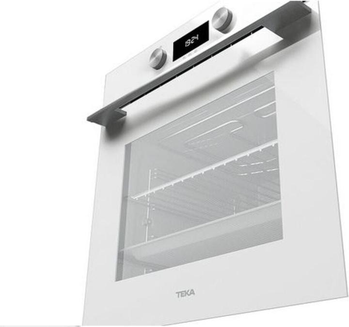 Immagine prodotto Teka HLB 8400 P