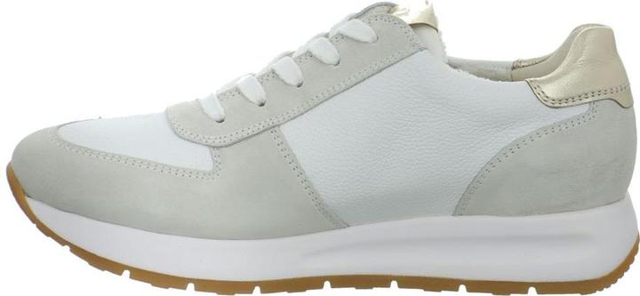 Image du produit Paul Green Sneaker (41)