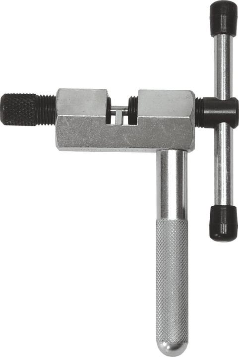 Cyclus Tools Chain rivet - 721016