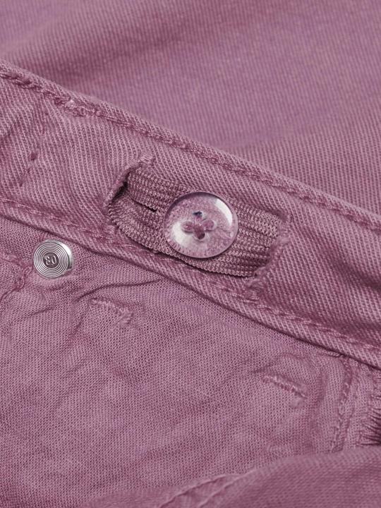 Immagine prodotto Only Taglio a gamba larga Pantaloni a vita alta Pantaloni con taglio a gamba larga (92)