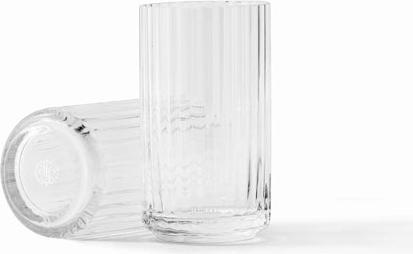 Produktbild Lyngby Glasvase (1x)