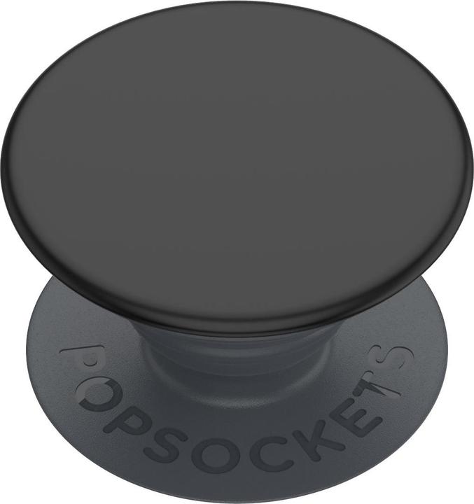 Produktbild PopSockets Basic