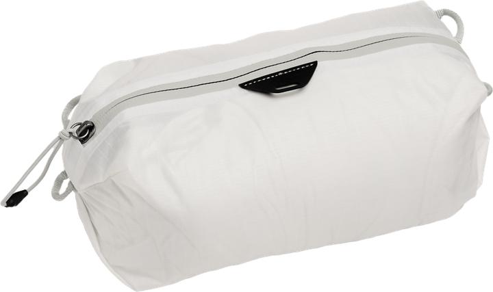 Actual product image Peak Design Ultralight Packing Cube (Camera inner pocket, 2.50 l)