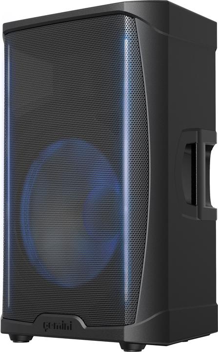 Actual product image Gemini GD-L215 PRO (Active)