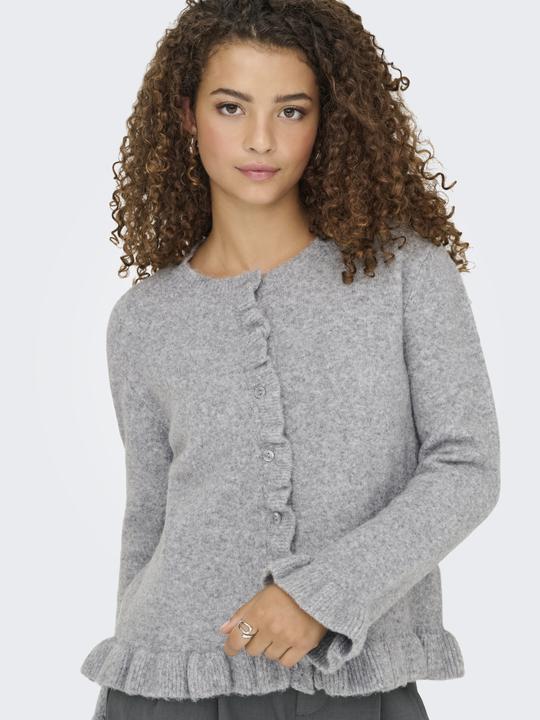 Actual product image Only ONLRIMA Strickjacke Strickjacke (L)