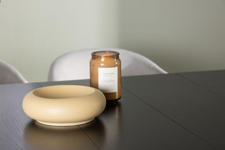 Actual product image Venture Home Evelina (MDF)