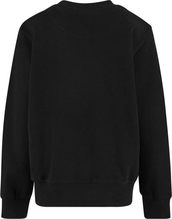 Image du produit Urban Classics - Sweat - Garçon (128)