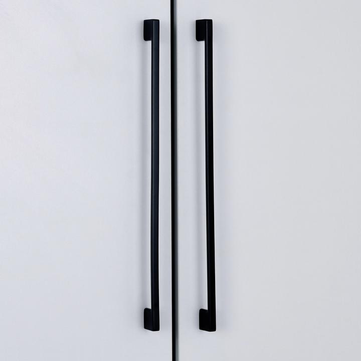 Actual product image Lipo Unit