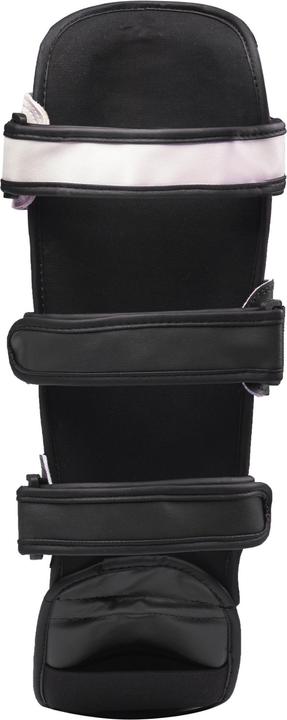 Produktbild Leone Schienbeinschutz Shock PT111 (L)