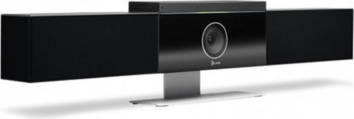 Actual product image Poly Studio