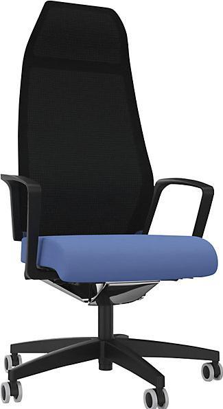 Image du produit Züco Bürostuhl Selvio 0146