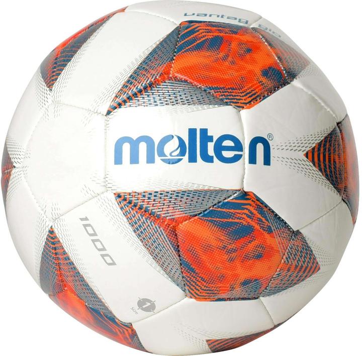 Immagine prodotto Molten Mini (1)