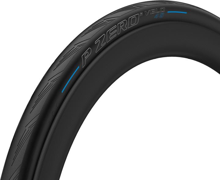 Produktbild Pirelli P Zero Race 4S (28-622)