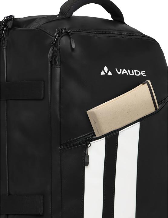 Actual product image Vaude Rotuma (65 l, M (50 - 90l))